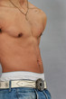 torse