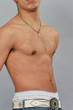 torse hip hop