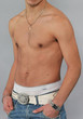 bad boy
