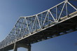 crescent city connection