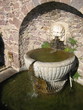 fontaine