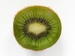 kiwi 2