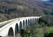 arches du viaduc
