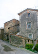 vieilles demeures
