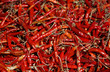 piments rouges