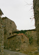 ruines