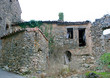 ruines