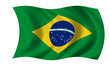 brasilien fahne brazil flag