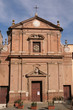 siena - chiesa