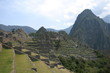 machu pichu
