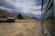 train lac titicaca (2)
