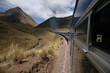 train lac titicaca (1)