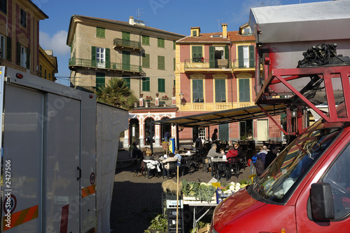 celle ligure celle ligure
