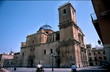 murcia