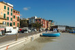 celle ligure italy