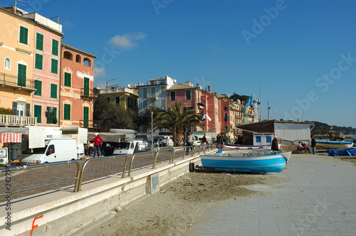 celle ligure italy celle ligure italy