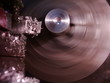 machine in movement machine in movement