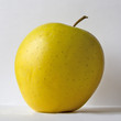 pomme golden