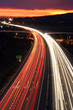 sunset highway