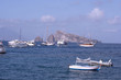 panarea 15 panarea 15