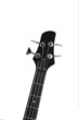 bass