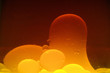 lava lamp 4
