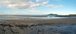 plage de howth 2 plage de howth 2