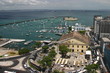 port de plaisance - salvador de bahia