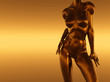 goldgirl