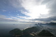 baie de rio - copacabana