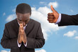 Photo: spiritual encouragement spiritual encouragement