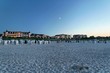 charme eines kaiserbades charme eines kaiserbades