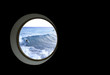 Photo: surfing surfing