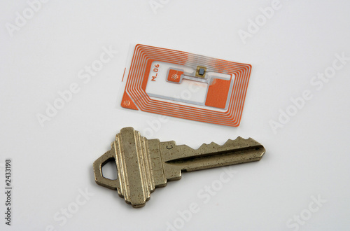 Photo: access control using rfid access control using rfid