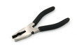 pliers tool
