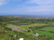 irlande irlande
