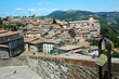 perugia