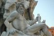 roma-navona