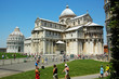 pisa4