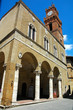 pienza1