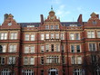 royal dublin hospital royal dublin hospital