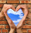 symbol heart