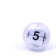 calendar date calendar date