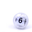 calendar date calendar date