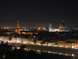 notturna firenze
