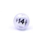 calendar date calendar date
