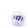 calendar date calendar date