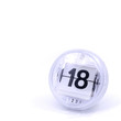 calendar date calendar date