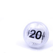calendar date calendar date