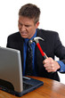 computer repair